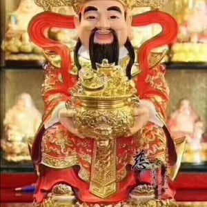 Meet your Posher, Li